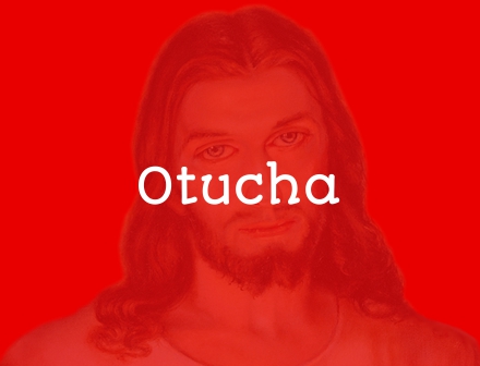 Otucha